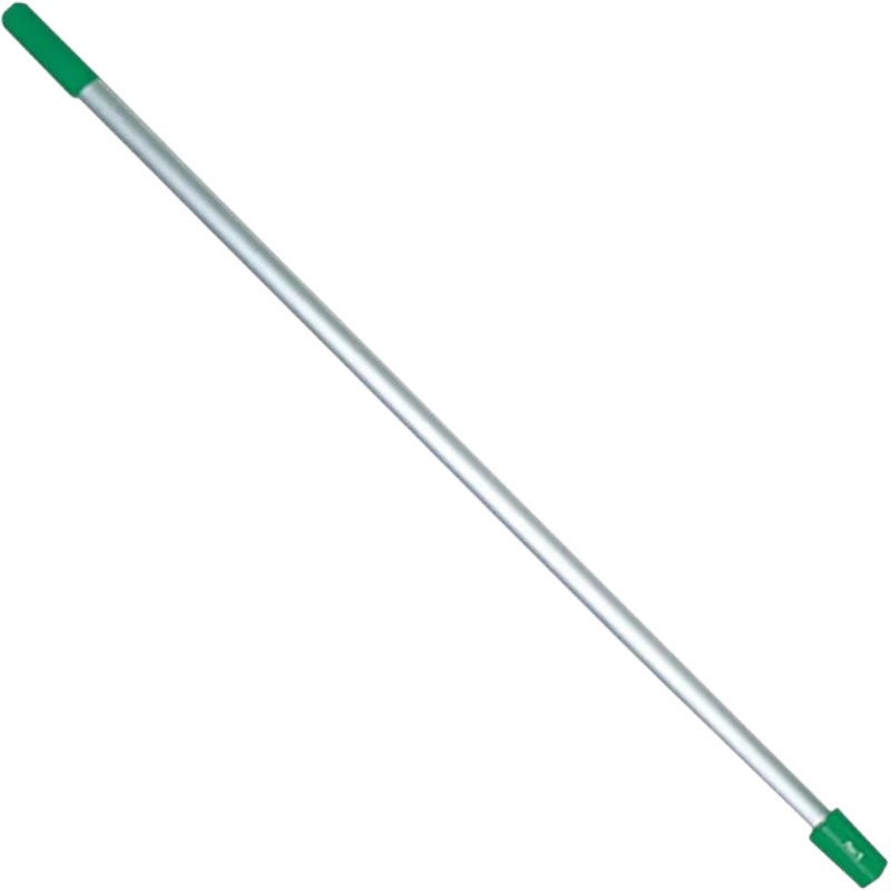 Unger® Teleplus5 verlengkabel - 2 m - Ø 37 mm